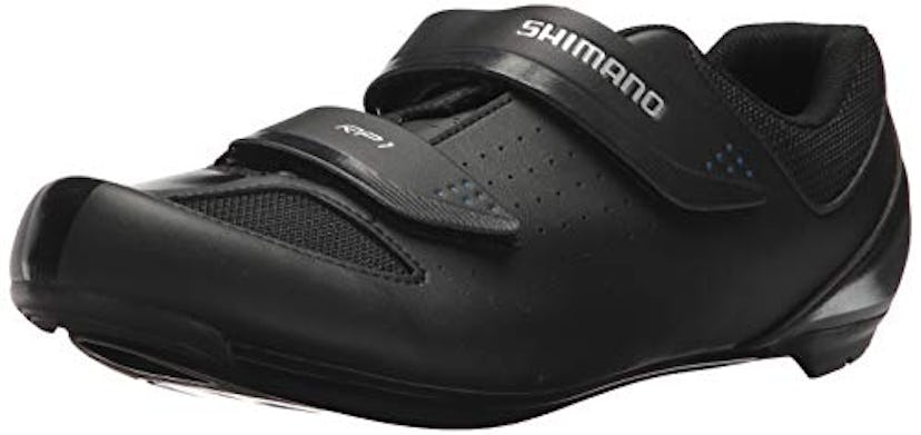 SHIMANO SH-RP1 High Performing All-Rounder Cycling Shoe