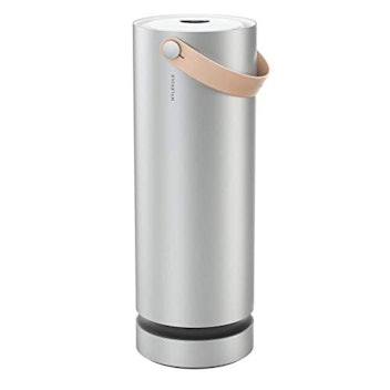 Molekule Large Room Air Purifier