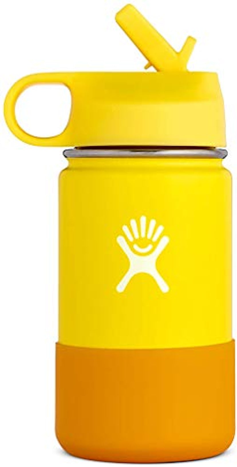 Hydro Flask 12 Oz. Kids Water Bottle