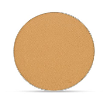 CLOVE + HALLOW Pressed Mineral Foundation