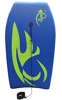 Bo-Toys Body Board