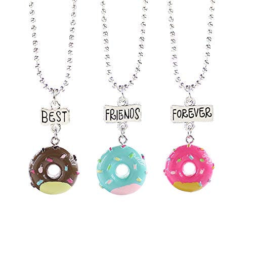 guy best friend jewelry