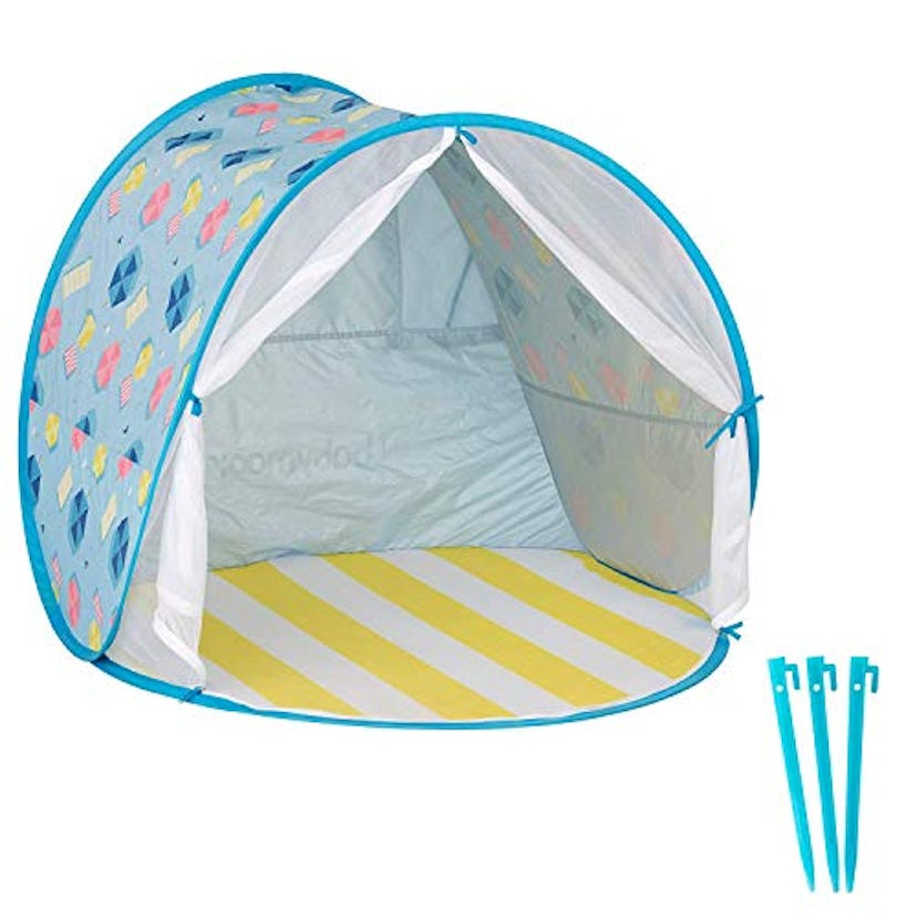 Babymoov Anti-UV Beach Tent