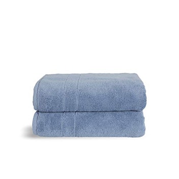Brooklinen Super-Plush Bath Towel