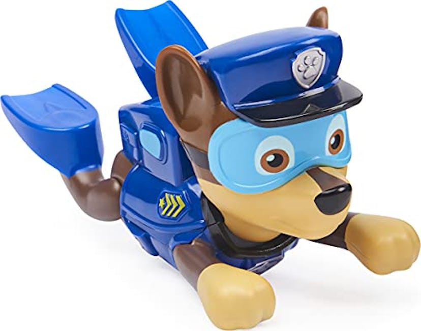 SwimWays Paw Patrol Paddlin' Pups