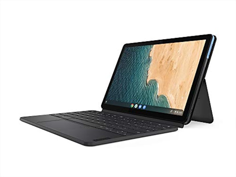 Lenovo Chromebook Duet