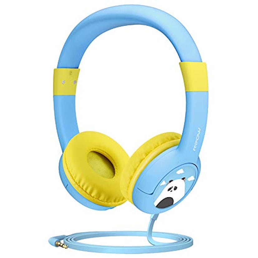 Mpow Kids Headphones