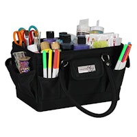 Everything Mary Deluxe Craft Caddy
