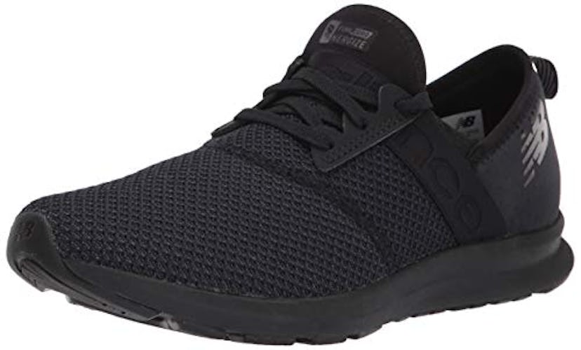 New Balance FuelCore Nergize V1 Sneaker