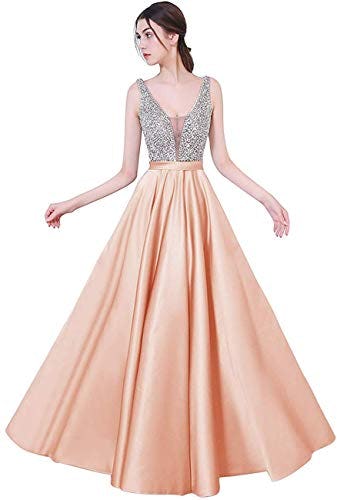 best prom dresses on amazon