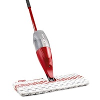 O-Cedar ProMist MAX Microfiber Spray Mop