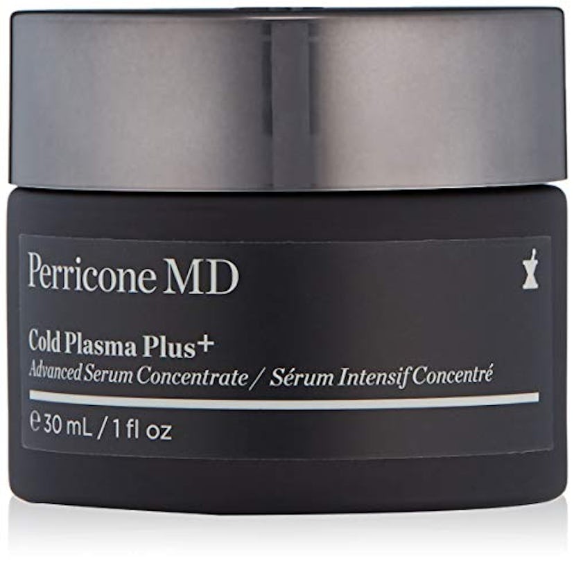 Perricone MD Cold Plasma Plus