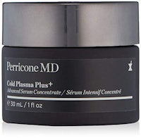 Perricone MD Cold Plasma Plus