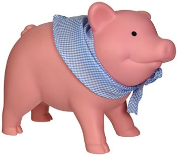 Schylling Piggy Bank