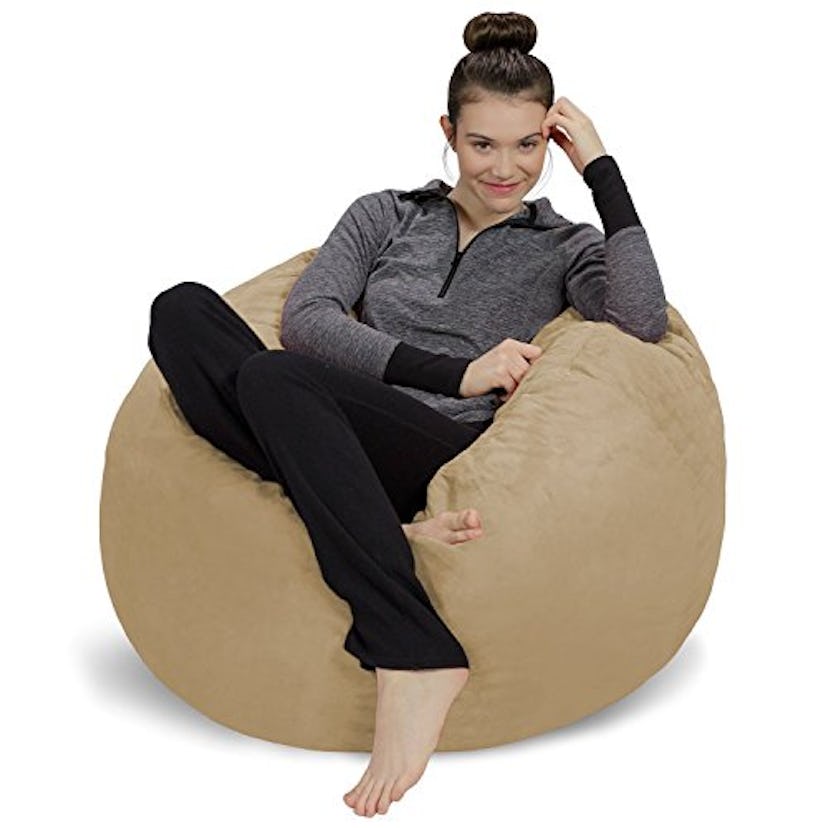 Bean Bag Chair