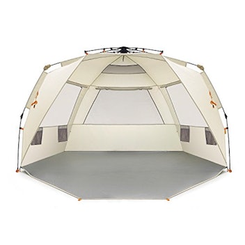 Easthills Outdoors Instant Shader Deluxe 