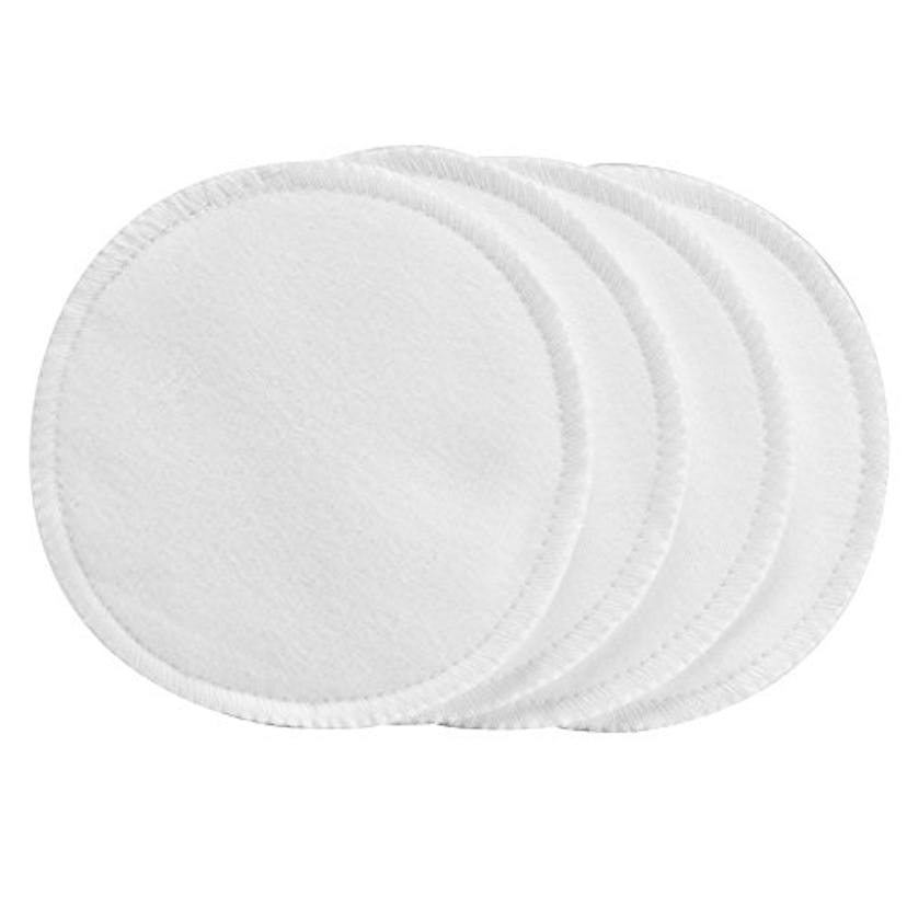 Dr. Brown's Washable Breast Pads