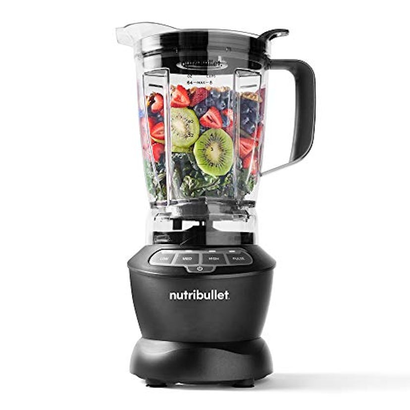 NutriBullet ZNBF30400Z Blender