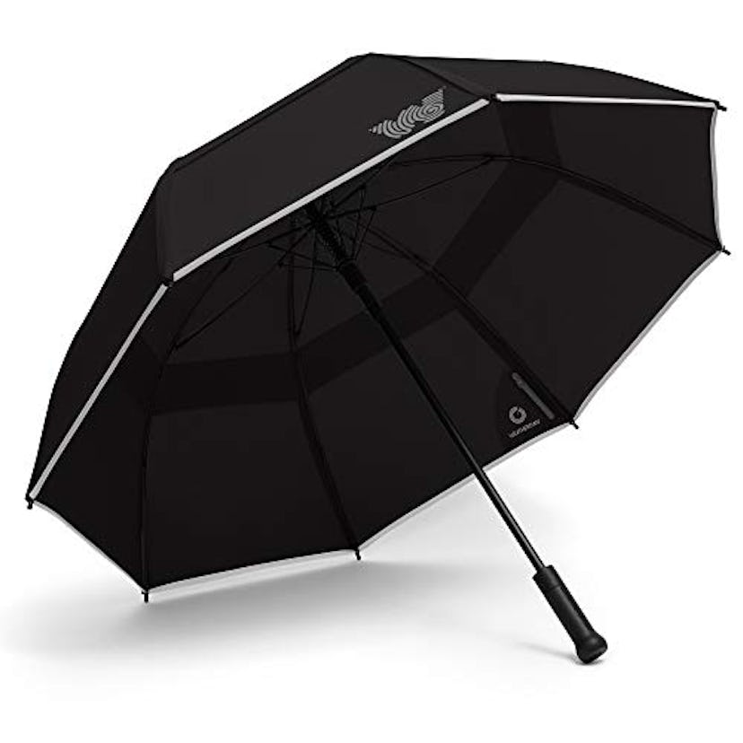 Weatherman Stick Umbrella