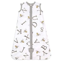 Burt’s Bees Baby Beekeeper Wearable Bl...