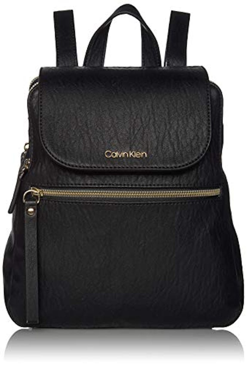 Calvin Klein Backpack