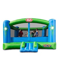 Blast Zone Big Ol Bouncer