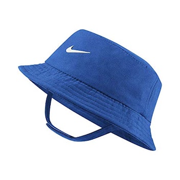Nike Dry Infant/Toddler Bucket Hat