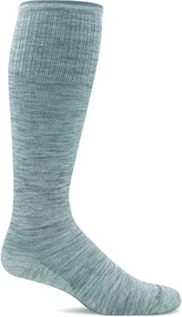 Sockwell Women's Circulator Moderate Graduated Compression Sock