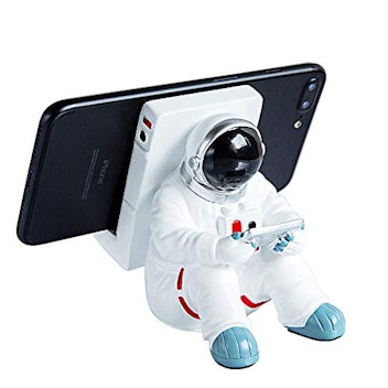 Astronaut Phone/Tablet Support