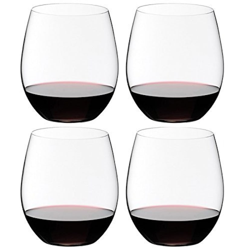 Riedel Wine Tumblers