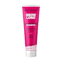 Marc Anthony Grow Long Biotin Shampoo for Hair Growth & Breakage