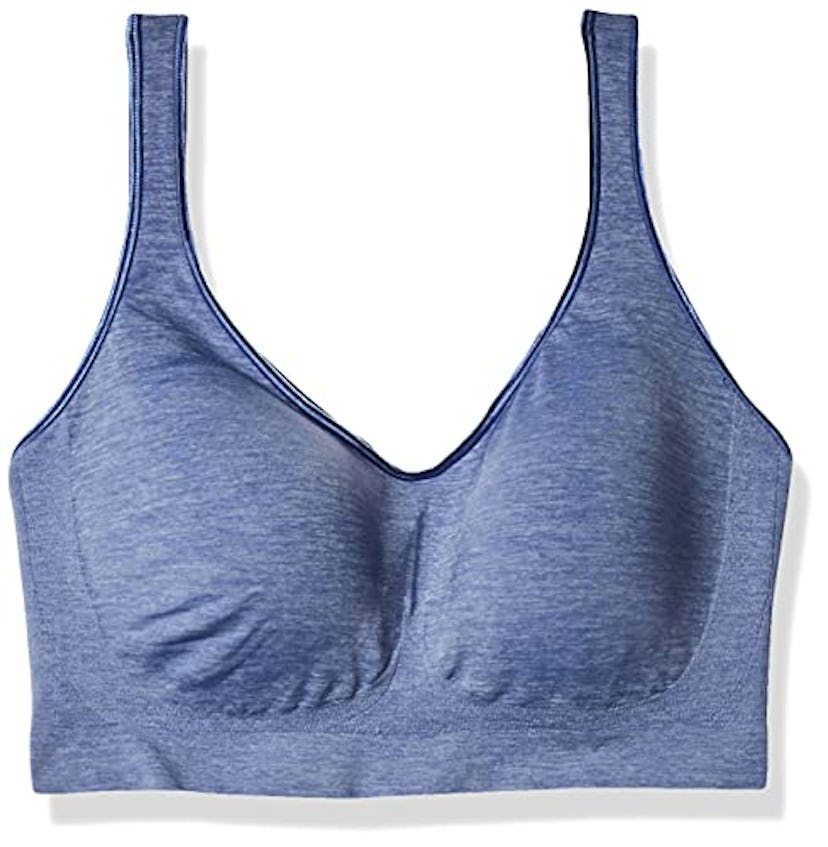 Bali Comfort Revolution Shaping Bra