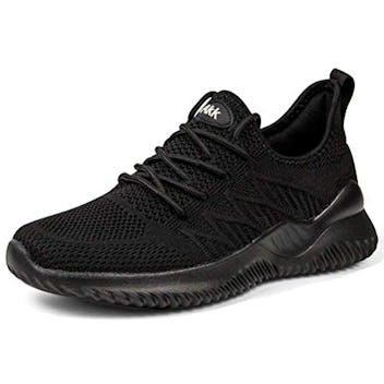 Akk Memory Foam Sneaker