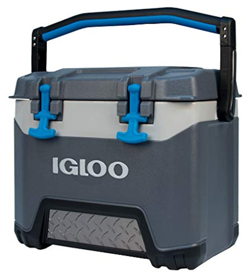 Igloo BMX 25 Quart Camping Cooler