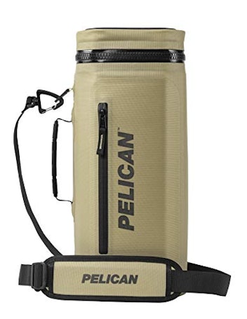 Pelican Cooler Sling