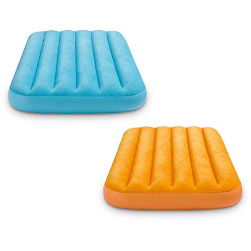 Intex Cozy Kidz Inflatable Airbed