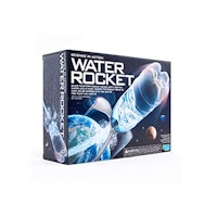 4M Water Toy Rocket Launcher
