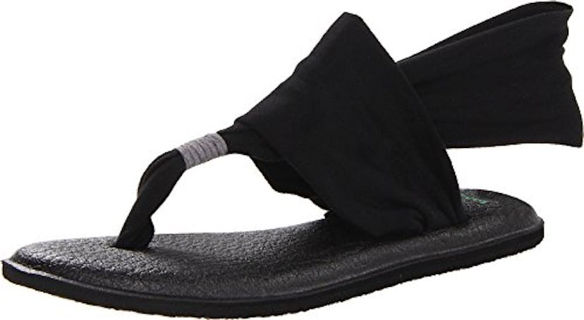 Sanuk Yoga Sling 2 Sandals