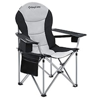 King Camp Camping Chair