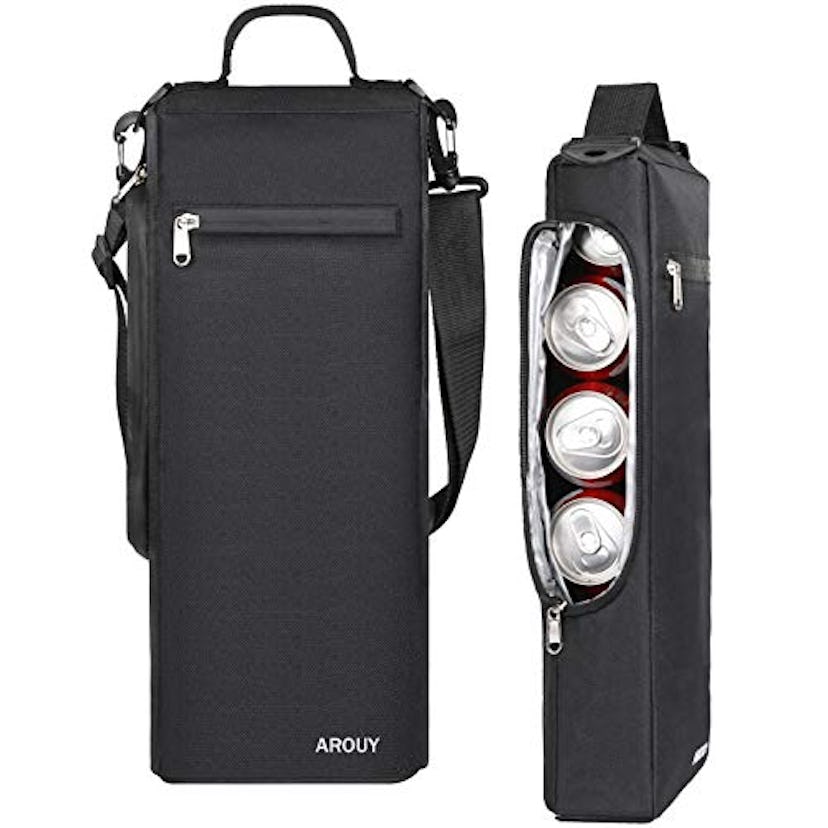 AROUY Golf Cooler Bag