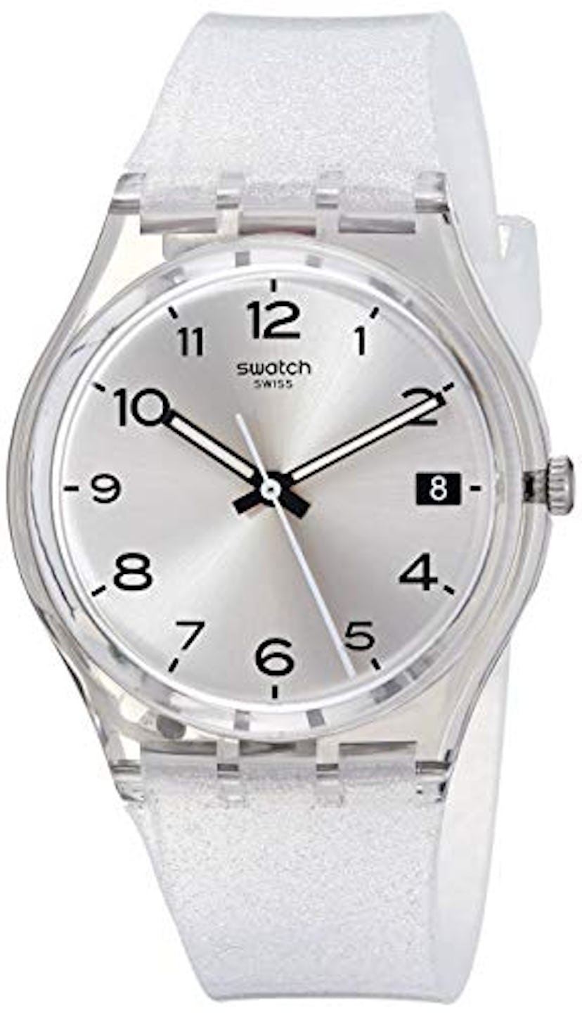 Swatch 1610 New Core