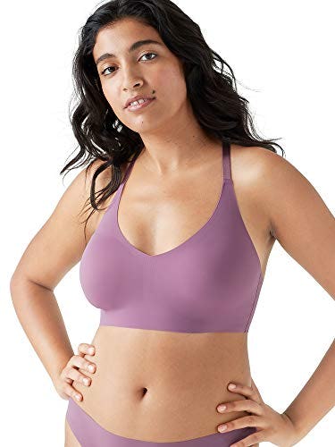 These Are The Best Racerback Bras To Wear Under Sleeveless Clothing