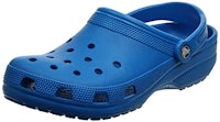 Crocs Classic Clog