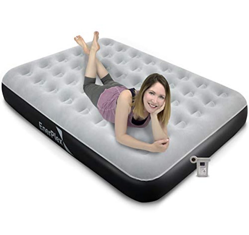 EnerPlex Airbed