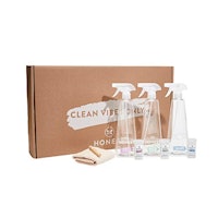 The Honest Company Clean Vibes Kit
