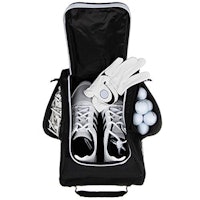 Murray Sporting Goods Golf Shoe Bag