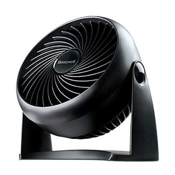 Honeywell HT-900 TurboForce Air Circulator Fan