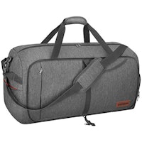 Conway Travel Duffel Bag