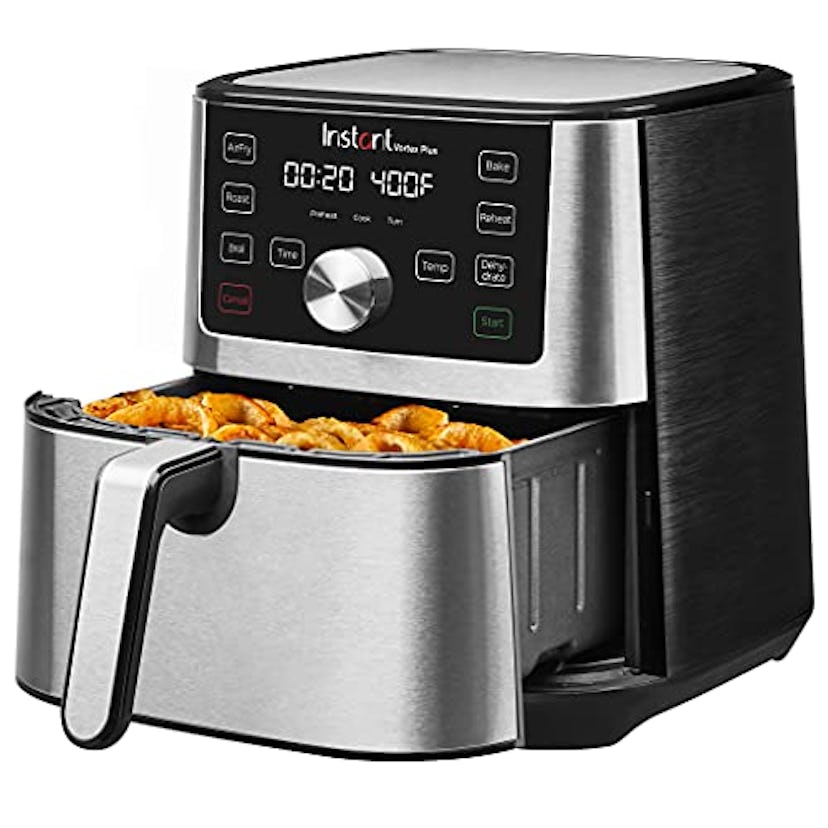 Instant Vortex Plus Air Fryer