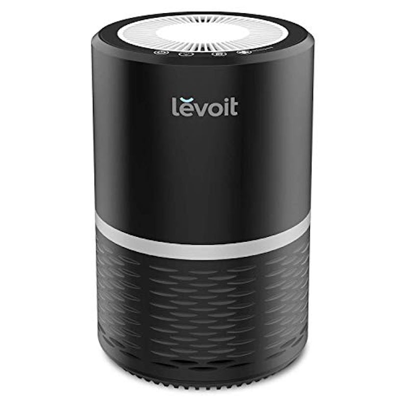 Levoit LV-H132 Air Purifier